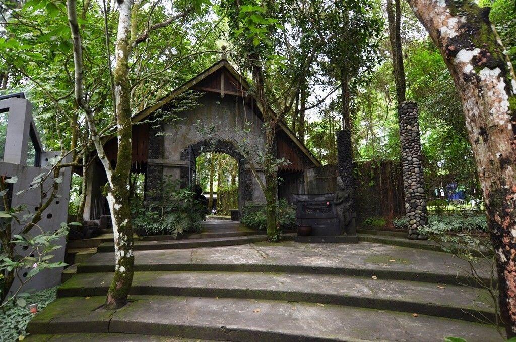 7 Museum Terbaik di Indonesia yang Asyik Dikunjungi, Siap Liburan?