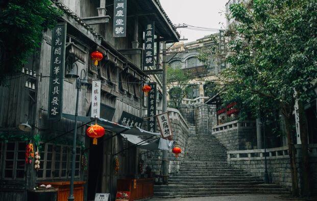 6 Penyintas China Ungkap Babak Baru Rahasia Tenggelamnya Titanic