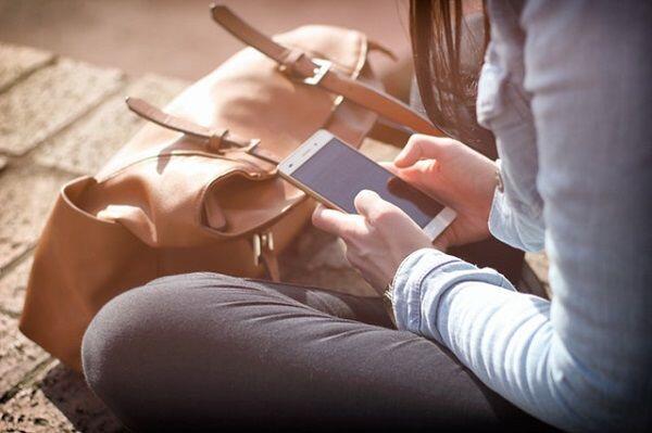 Girls, Lakukan 6 Hal Ini Jika Terlanjur Cinta dengan Lelaki Beristri