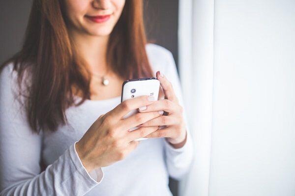 Girls, Lakukan 6 Hal Ini Jika Terlanjur Cinta dengan Lelaki Beristri