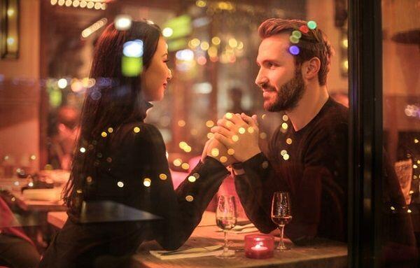 Girls, Lakukan 6 Hal Ini Jika Terlanjur Cinta dengan Lelaki Beristri