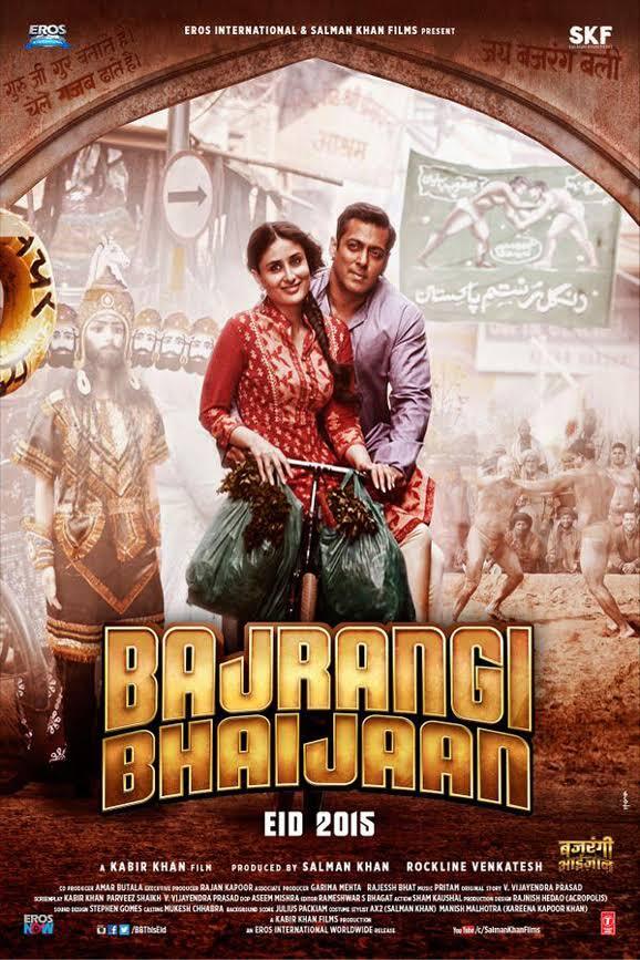 Film Yang Sering Ane Tonton Disaat Bepergian Jauh