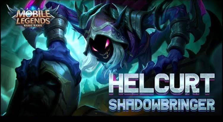 Misteri Mobile Legend Yang Mungkin Kalian Belum Lihat