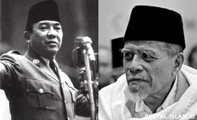 Politikus PDIP yg Ditngkp KPK Prnh Pidato Lwan Org Brjenggot.Prnah Dilprkn istri muda