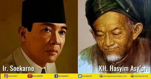 Politikus PDIP yg Ditngkp KPK Prnh Pidato Lwan Org Brjenggot.Prnah Dilprkn istri muda