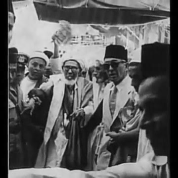 Politikus PDIP yg Ditngkp KPK Prnh Pidato Lwan Org Brjenggot.Prnah Dilprkn istri muda