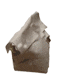 KAKA KAKA AN