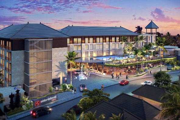 Investasi Kondotel di Bali @Seminyak66