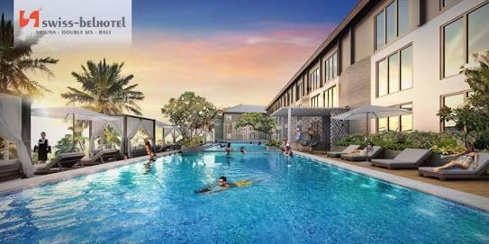 Investasi Kondotel di Bali @Seminyak66