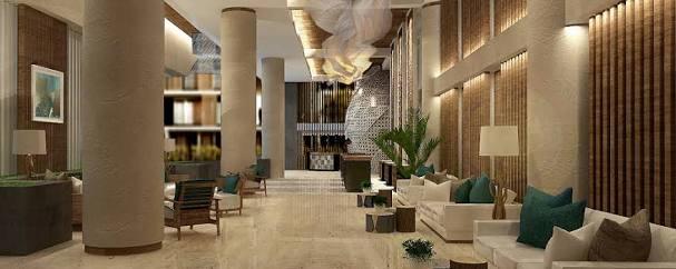 Investasi Kondotel di Bali @Seminyak66