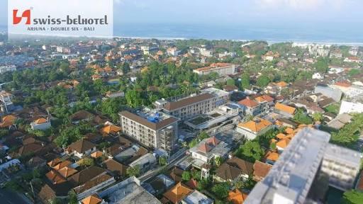 Investasi Kondotel di Bali @Seminyak66