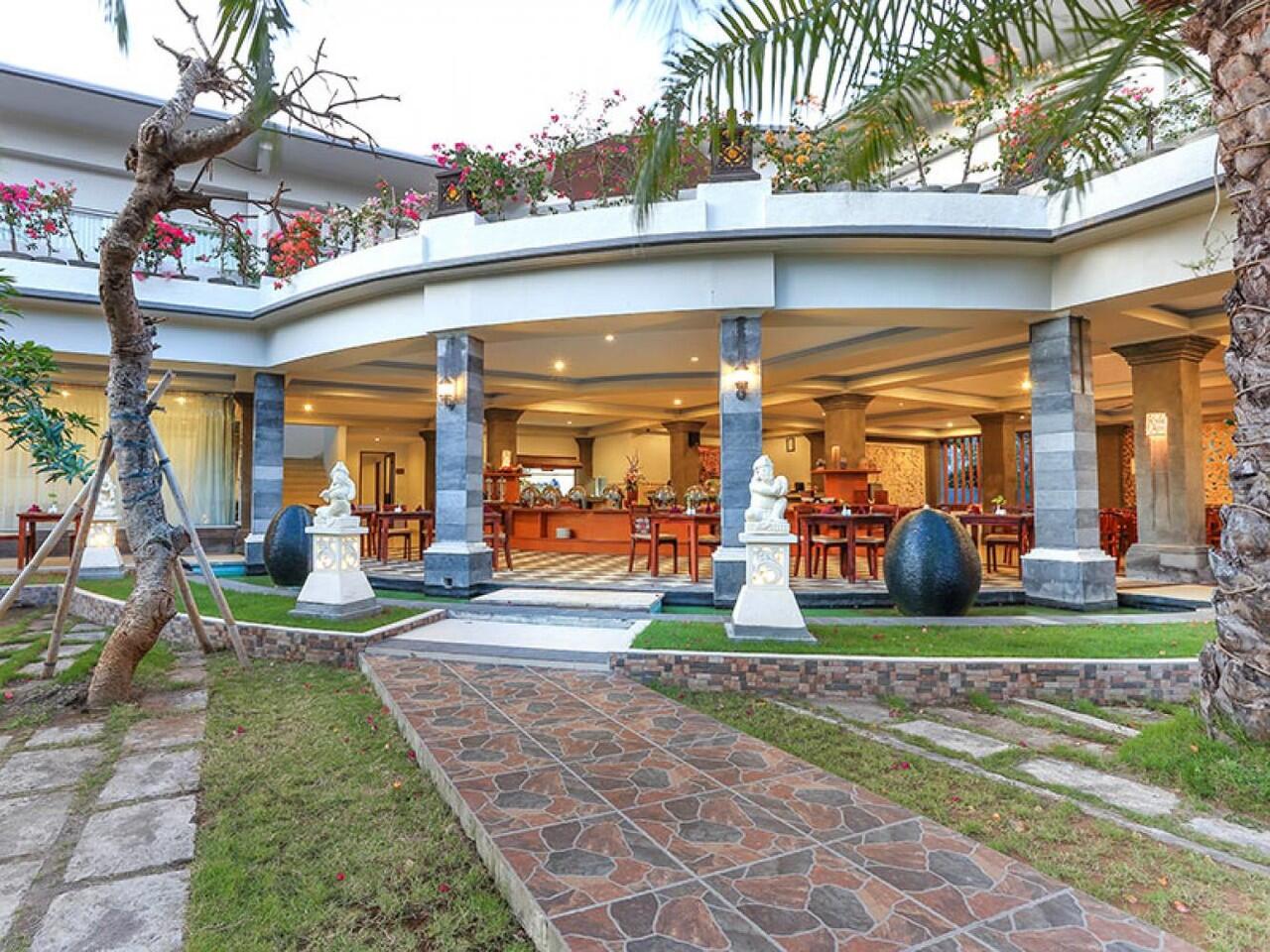 Yuk, Ikut Pelatihan Digital Marketing Sambil Liburan Di Bali