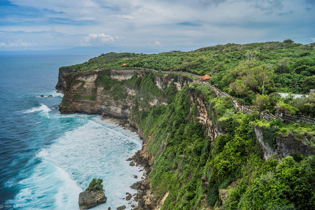 Yuk, Ikut Pelatihan Digital Marketing Sambil Liburan Di Bali