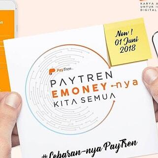 Mitra Pebisnis PayTren