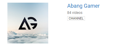 5 Lagu NCS yg release Di bulan ini!!