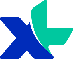 &#91;FR&#93; CANGKRUK'AN SERU KASKUS WITH XL Kaskuser #JadiBisa Silaturahmi
