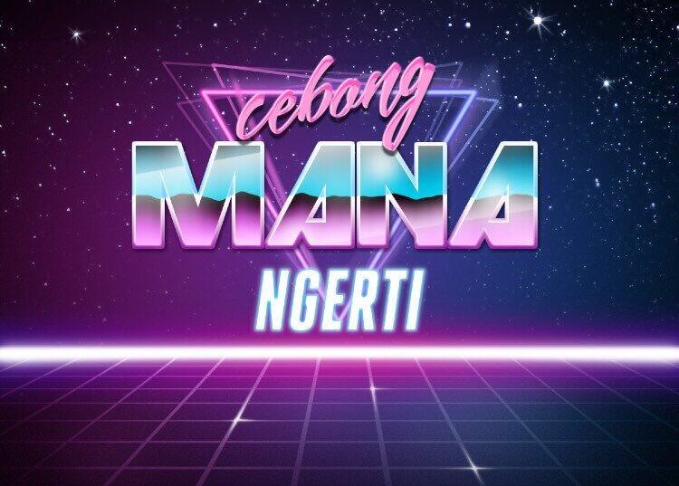 Gaji babinsa meroket 771% saat setahun menjelang pilpres, perannya dipertanyakan