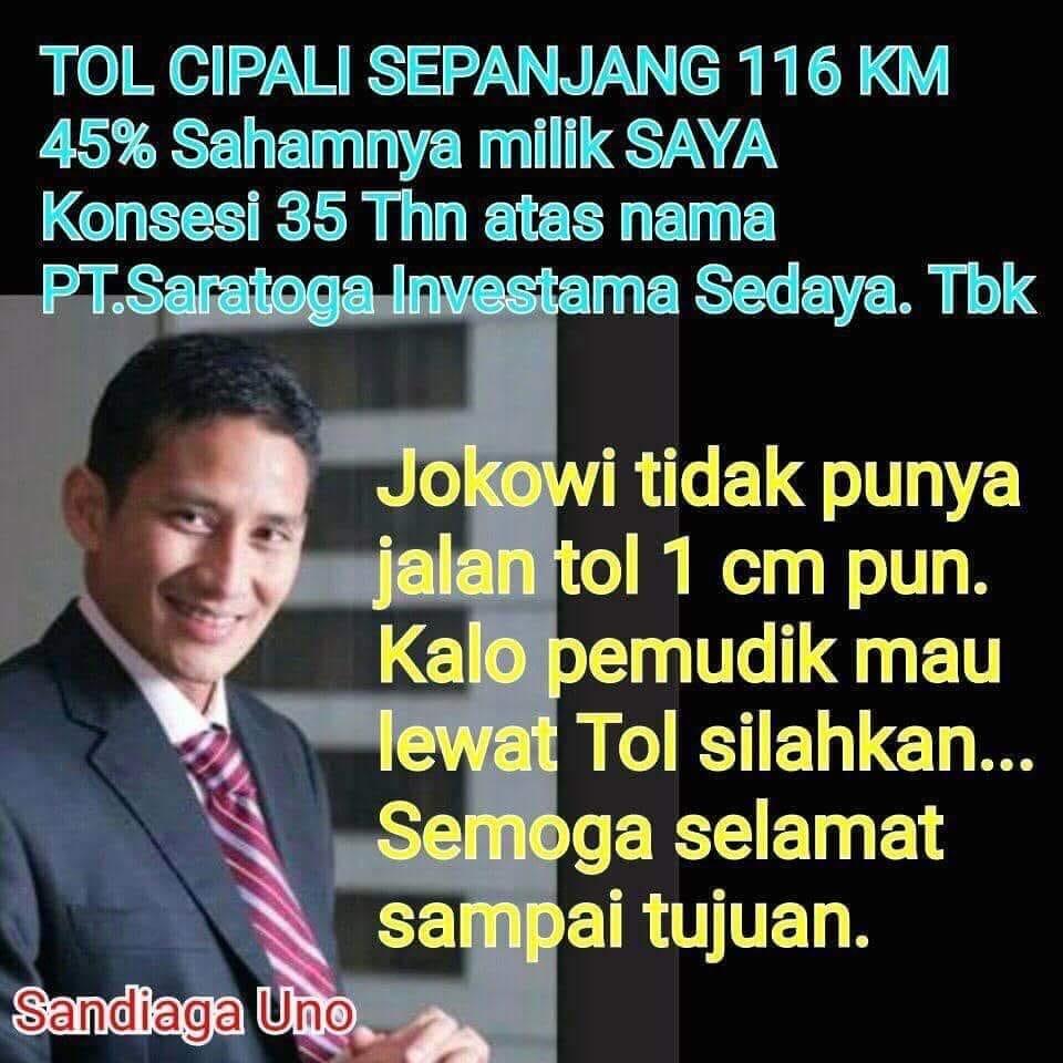 Data Sementara, Angka Kecelakaan Mudik Menurun