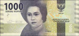 Hari ini saya belajar
