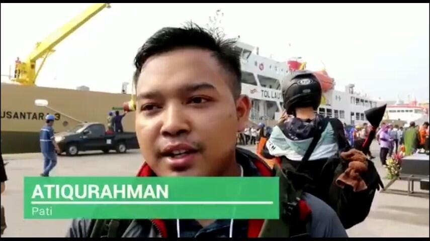 thumb-video