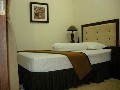 Kost Eksekutif Semarang - Adalia Homestay