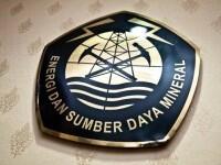 APBN Kementerian ESDM Mayoritas untuk Infrastruktur