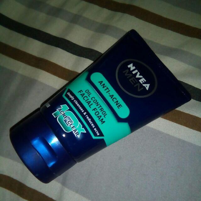 Di Bawah Rp 50.000, 7 Sabun Muka ini Bikin Wajah Bebas Minyak Bro