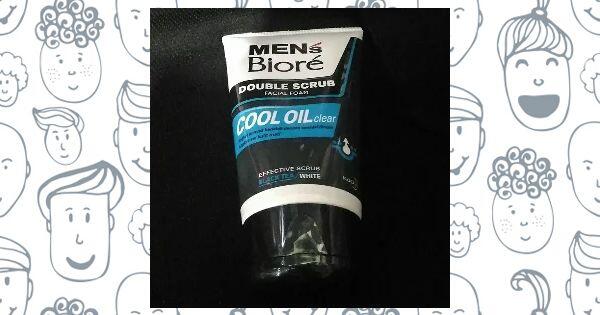 Di Bawah Rp 50.000, 7 Sabun Muka ini Bikin Wajah Bebas Minyak Bro