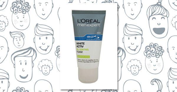 Di Bawah Rp 50.000, 7 Sabun Muka ini Bikin Wajah Bebas Minyak Bro