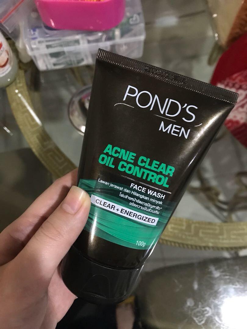 Di Bawah Rp 50.000, 7 Sabun Muka ini Bikin Wajah Bebas Minyak Bro