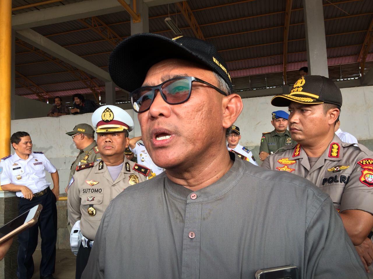 13 Siswa SD di Depok Jadi Korban Pelecehan Seksual