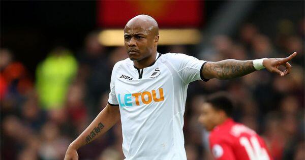 5 Pemain Terdegradasi yang Masih Layak Bertahan di Liga Premier