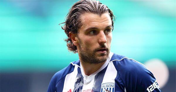 5 Pemain Terdegradasi yang Masih Layak Bertahan di Liga Premier
