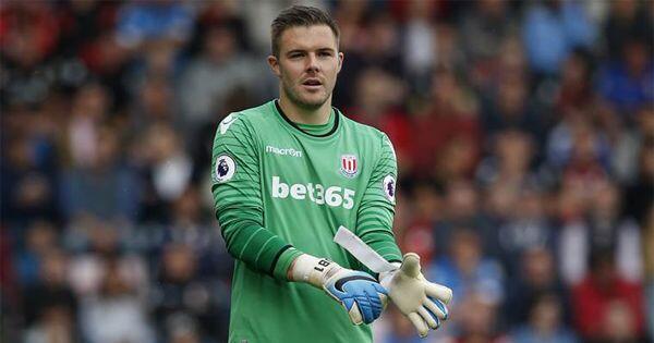 5 Pemain Terdegradasi yang Masih Layak Bertahan di Liga Premier