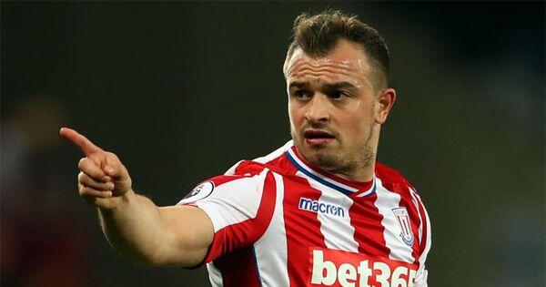5 Pemain Terdegradasi yang Masih Layak Bertahan di Liga Premier