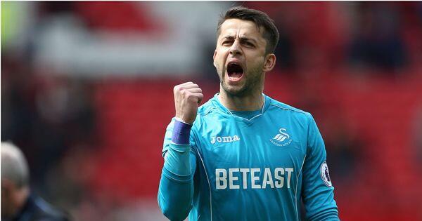 5 Pemain Terdegradasi yang Masih Layak Bertahan di Liga Premier