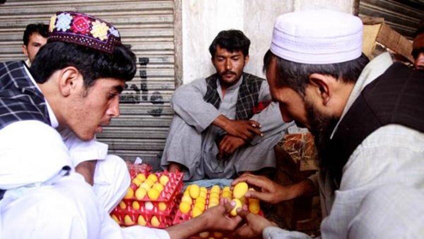 Ini 7 Tradisi Unik Perayaan Idul Fitri di Berbagai Negara, Seru Semua!