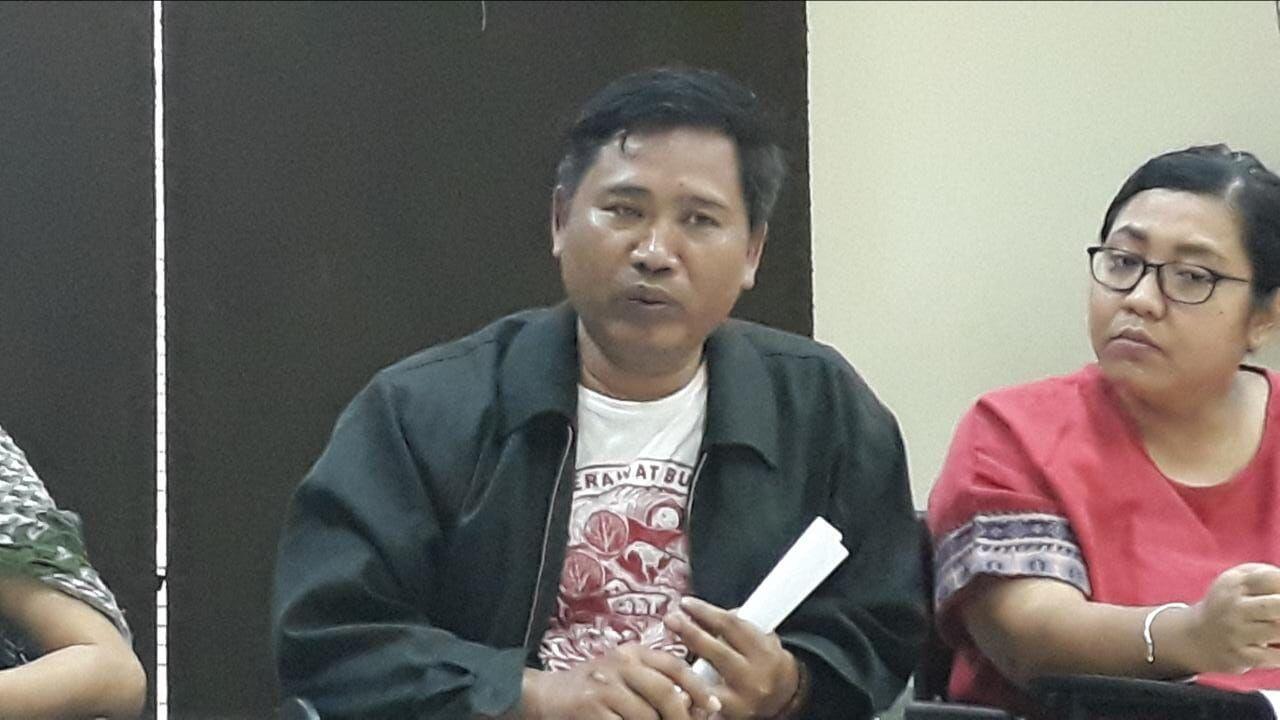 UU PPMI Sudah Disahkan, Aturan Turunan Belum Juga Rampung