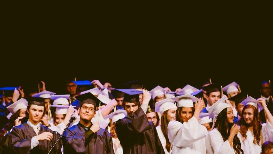 5 Hal yang Harus Kamu Lakukan Jika Proposal Skripsi Ditolak Penguji