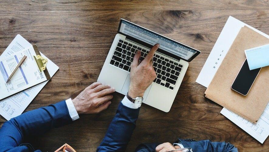 5 Hal yang Harus Kamu Lakukan Jika Proposal Skripsi Ditolak Penguji
