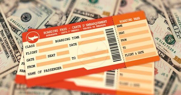 Tips Liburan Ala Backpacker ke Tokyo, Irit & Ekonomis!