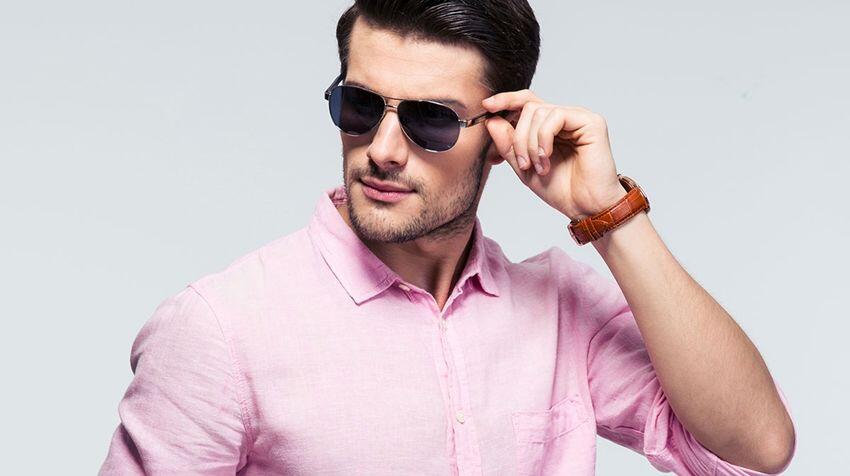 Cowok Harus Tahu Kalau Cewek Benci 10 Item Fashion Ini