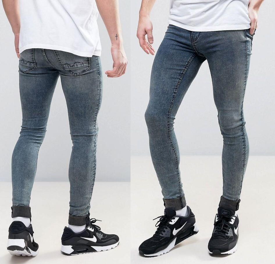 Cowok Harus Tahu Kalau Cewek Benci 10 Item Fashion Ini