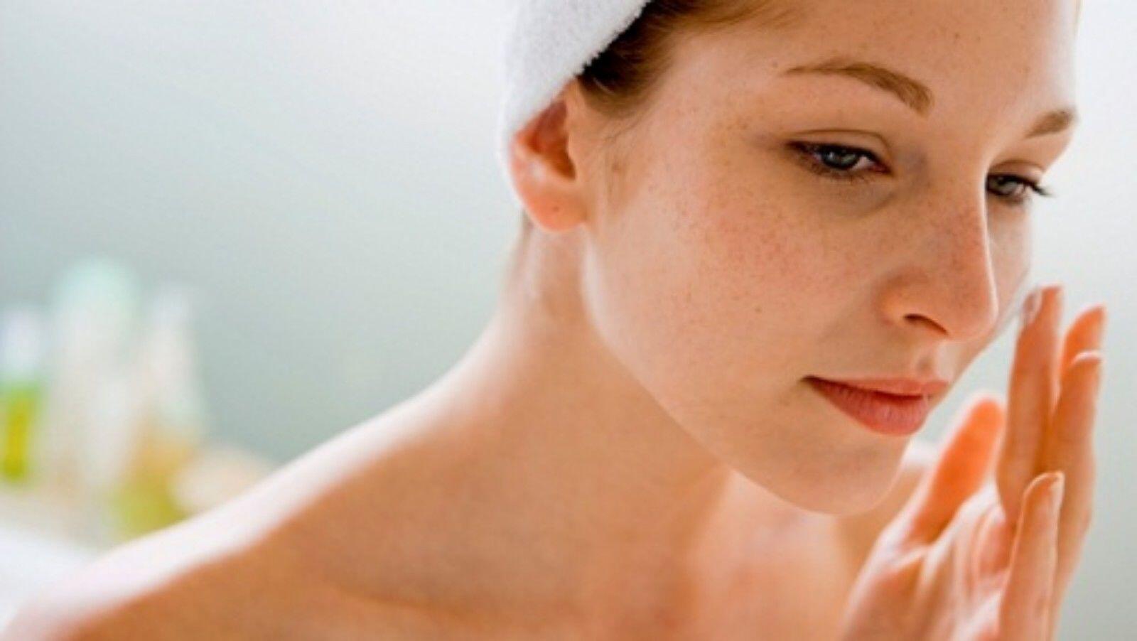 Segera Stop, Ini 7 Tanda Skincare Tak Cocok dengan Kulitmu