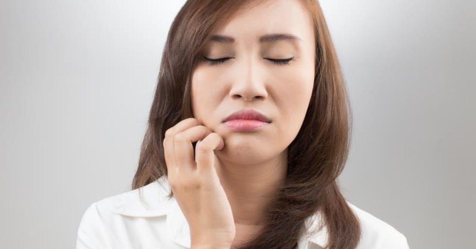 Segera Stop, Ini 7 Tanda Skincare Tak Cocok dengan Kulitmu
