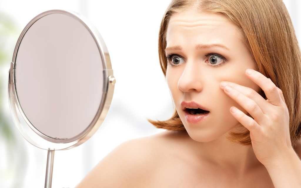 Segera Stop, Ini 7 Tanda Skincare Tak Cocok dengan Kulitmu