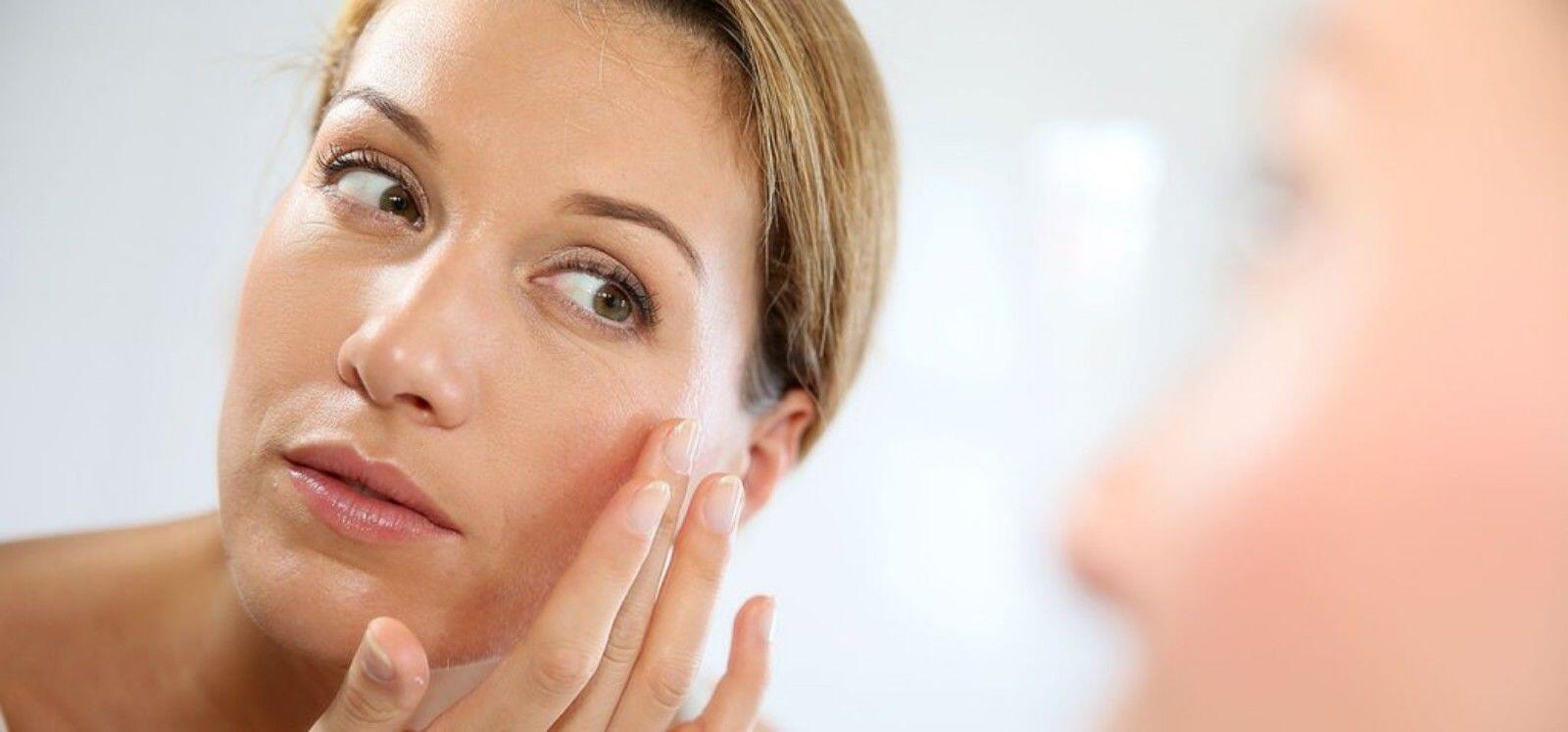 Segera Stop, Ini 7 Tanda Skincare Tak Cocok dengan Kulitmu