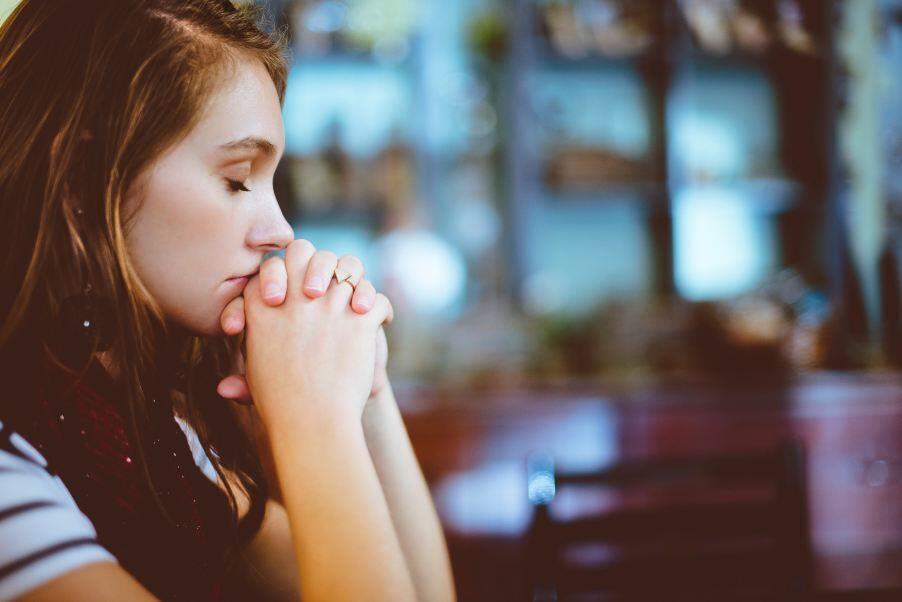 7 Langkah Terbaik Menghadapi Omongan Buruk Orang Lain Terhadapmu