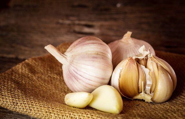 11 Bumbu Rahasia yang Membuat Masakan Korea Enak Banget