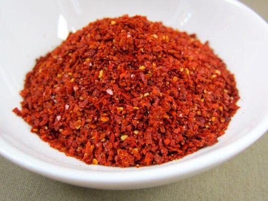 11 Bumbu Rahasia yang Membuat Masakan Korea Enak Banget
